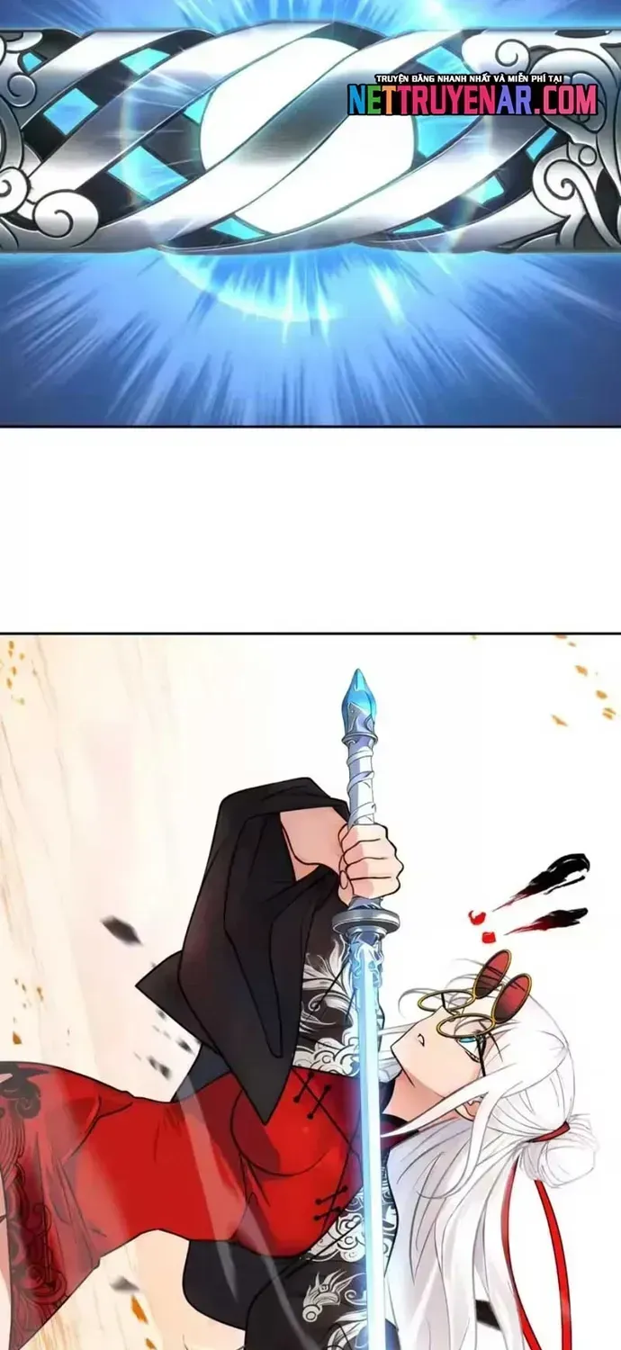 Thiên Sư Phục Linh - Chương 35 - Trang 18