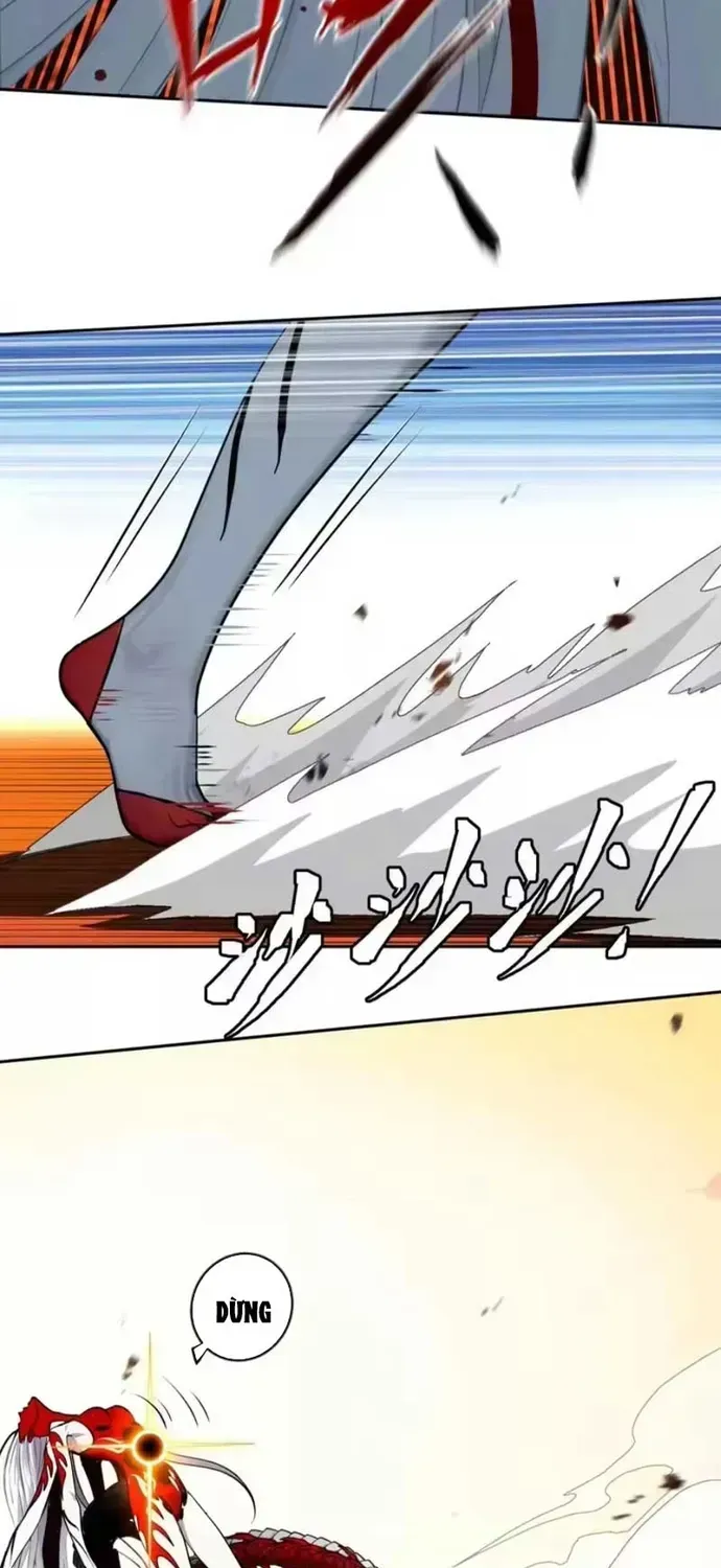 Thiên Sư Phục Linh - Chương 35 - Trang 3