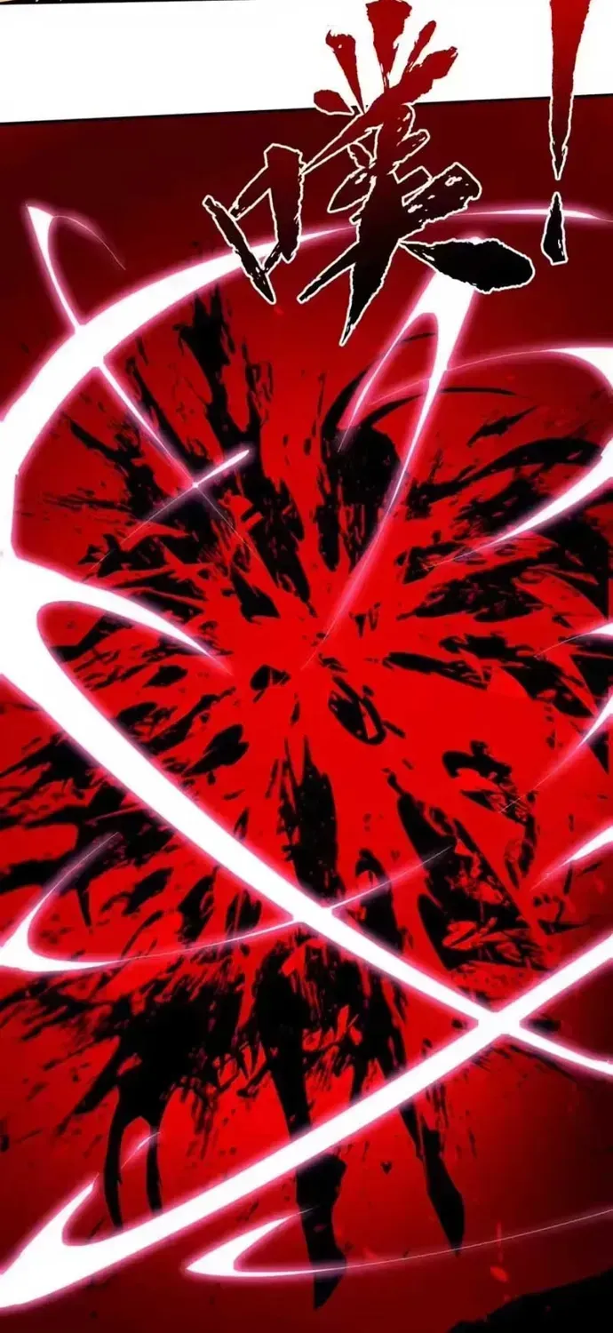 Thiên Sư Phục Linh - Chương 35 - Trang 24