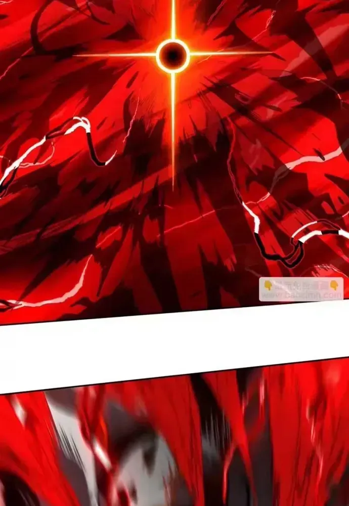 Thiên Sư Phục Linh - Chương 35 - Trang 26