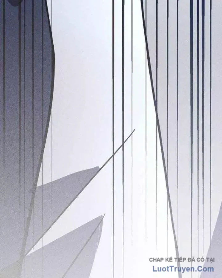 Anh Hùng Tái Xuất Học Viện