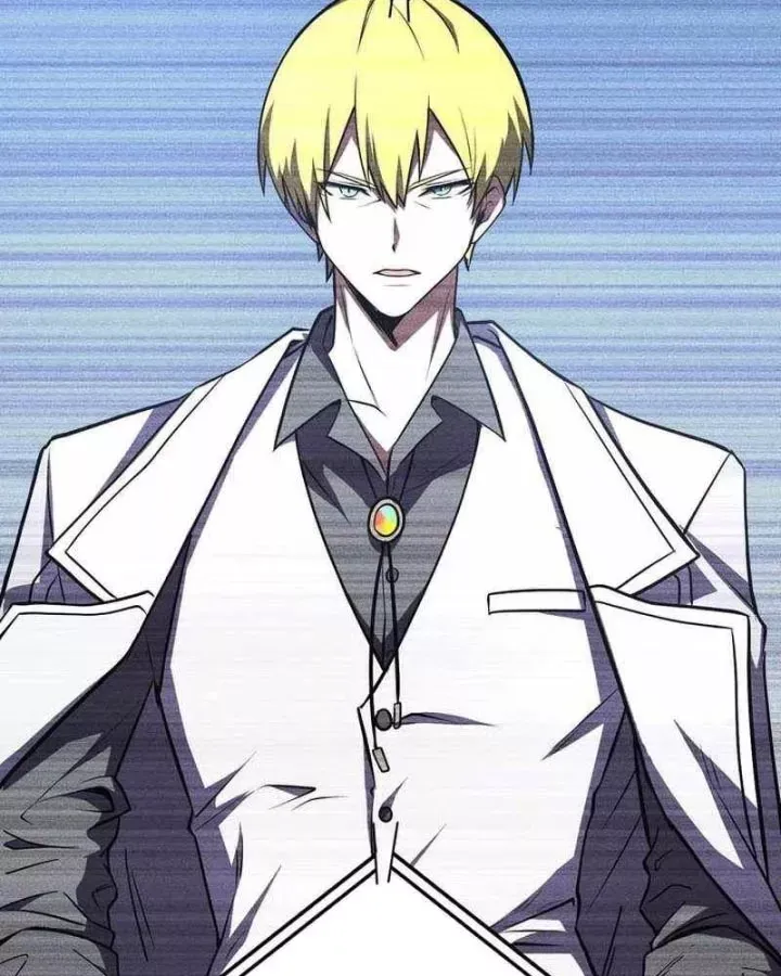 Anh Hùng Tái Xuất Học Viện