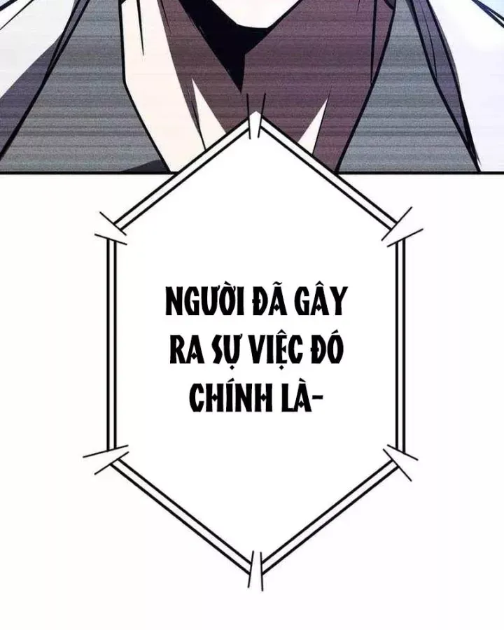 Anh Hùng Tái Xuất Học Viện