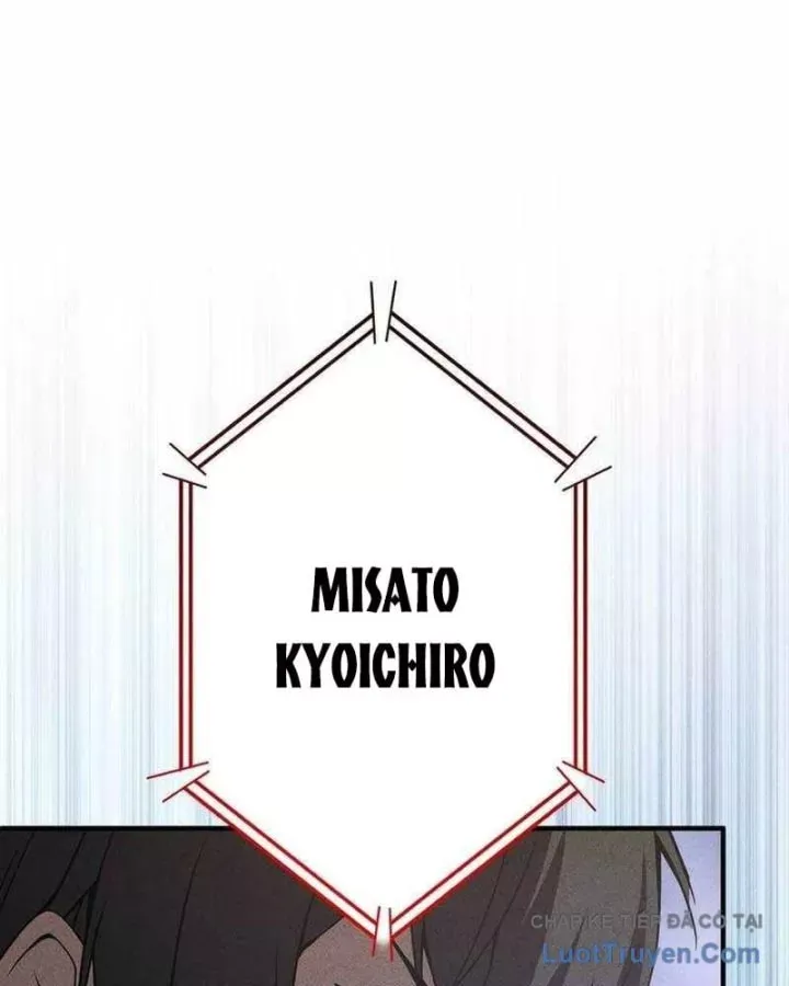 Anh Hùng Tái Xuất Học Viện