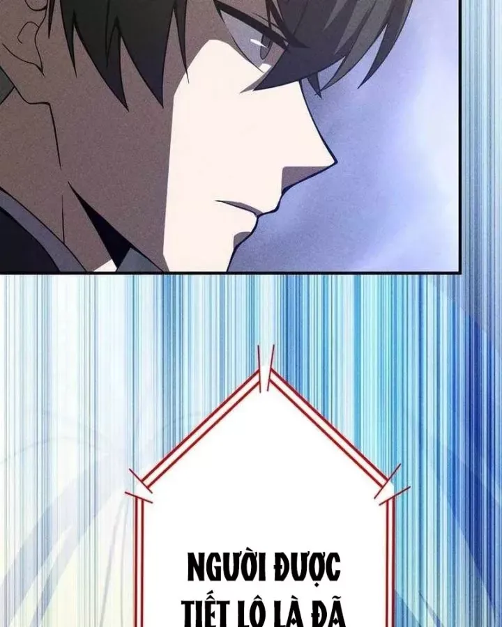 Anh Hùng Tái Xuất Học Viện