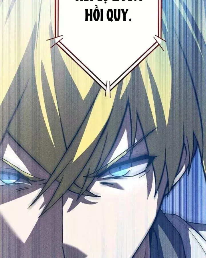 Anh Hùng Tái Xuất Học Viện