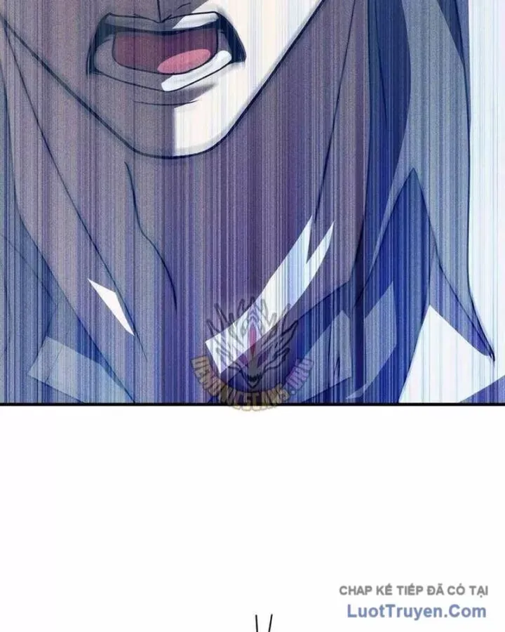 Anh Hùng Tái Xuất Học Viện