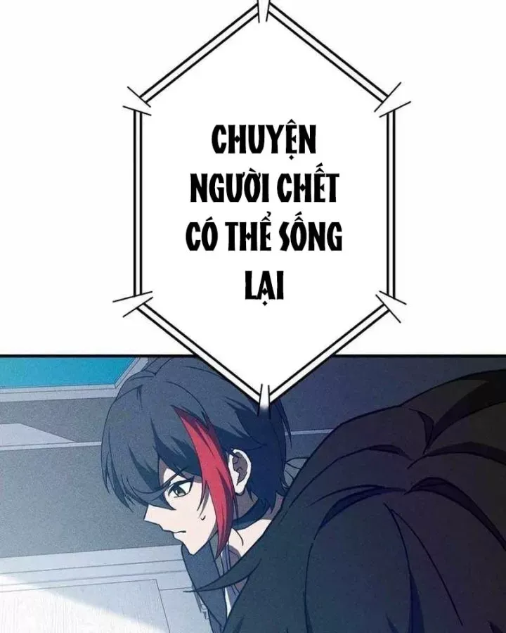 Anh Hùng Tái Xuất Học Viện