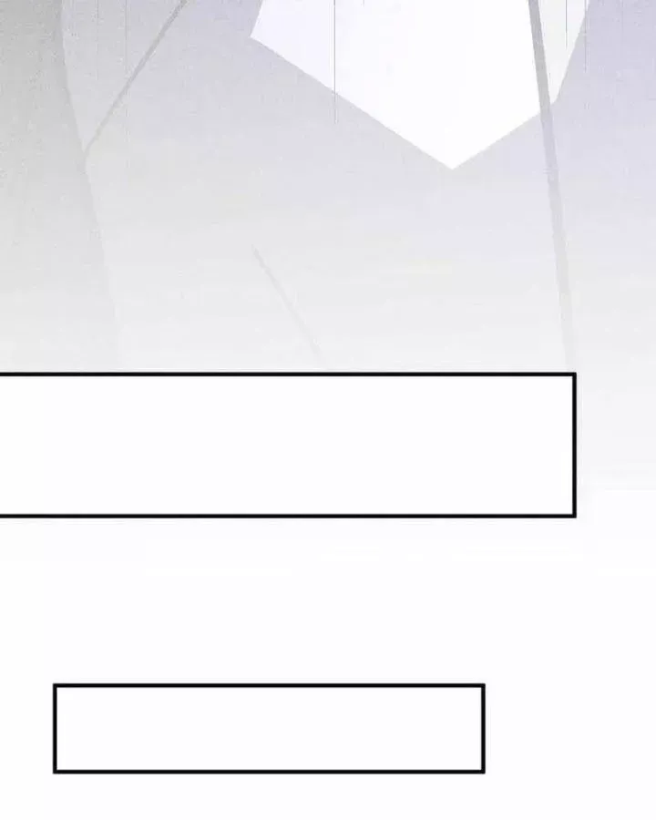 Anh Hùng Tái Xuất Học Viện