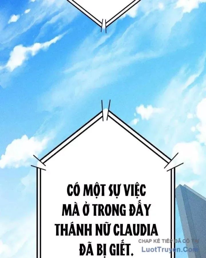 Anh Hùng Tái Xuất Học Viện