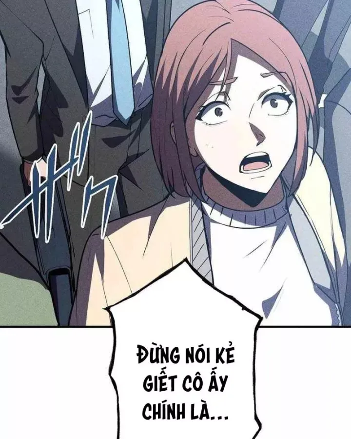 Anh Hùng Tái Xuất Học Viện