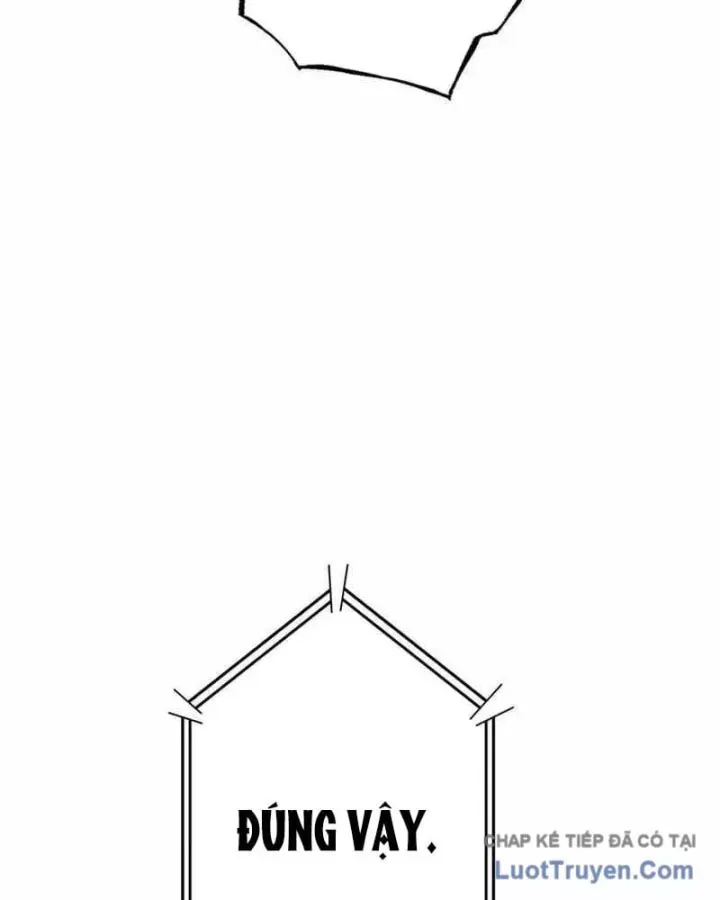 Anh Hùng Tái Xuất Học Viện