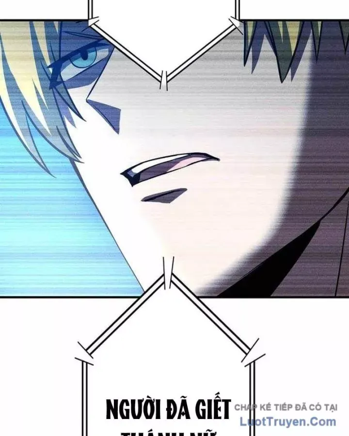 Anh Hùng Tái Xuất Học Viện