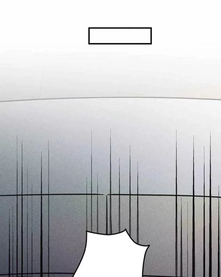 Anh Hùng Tái Xuất Học Viện