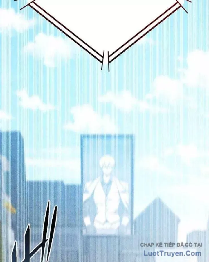 Anh Hùng Tái Xuất Học Viện