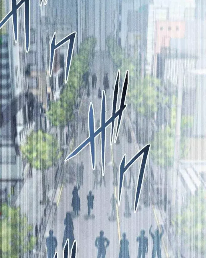 Anh Hùng Tái Xuất Học Viện