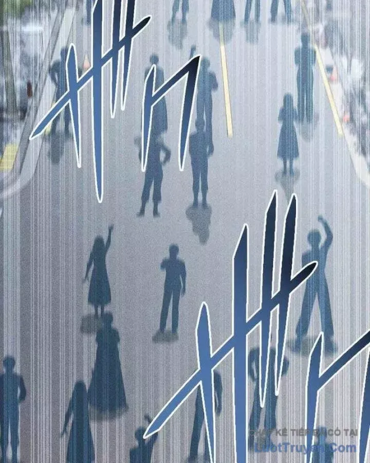 Anh Hùng Tái Xuất Học Viện