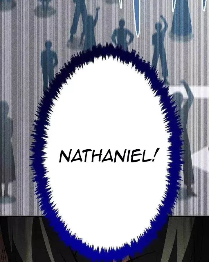 Anh Hùng Tái Xuất Học Viện