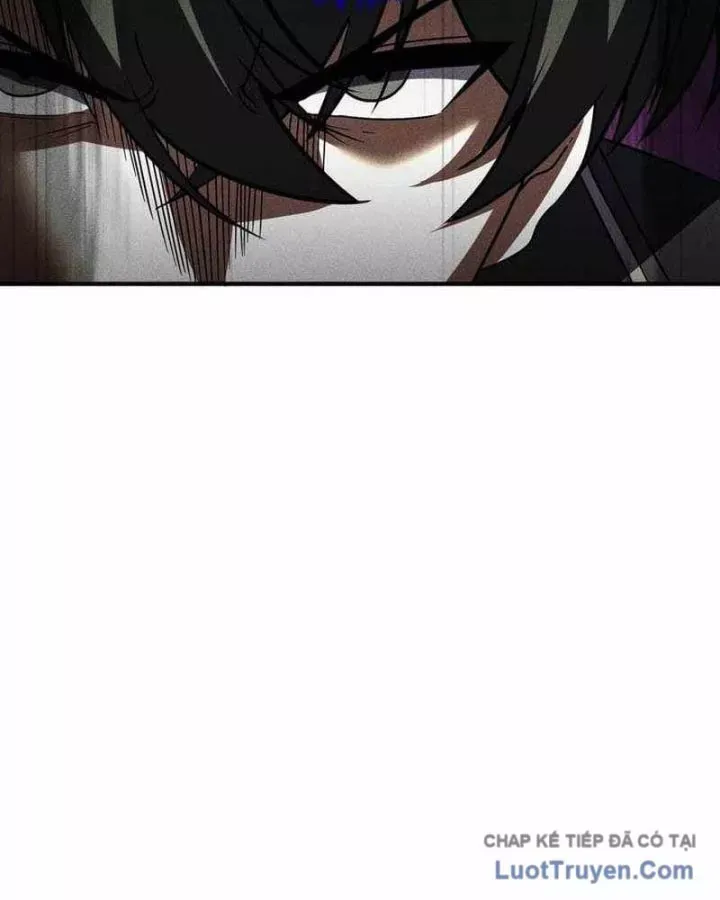 Anh Hùng Tái Xuất Học Viện