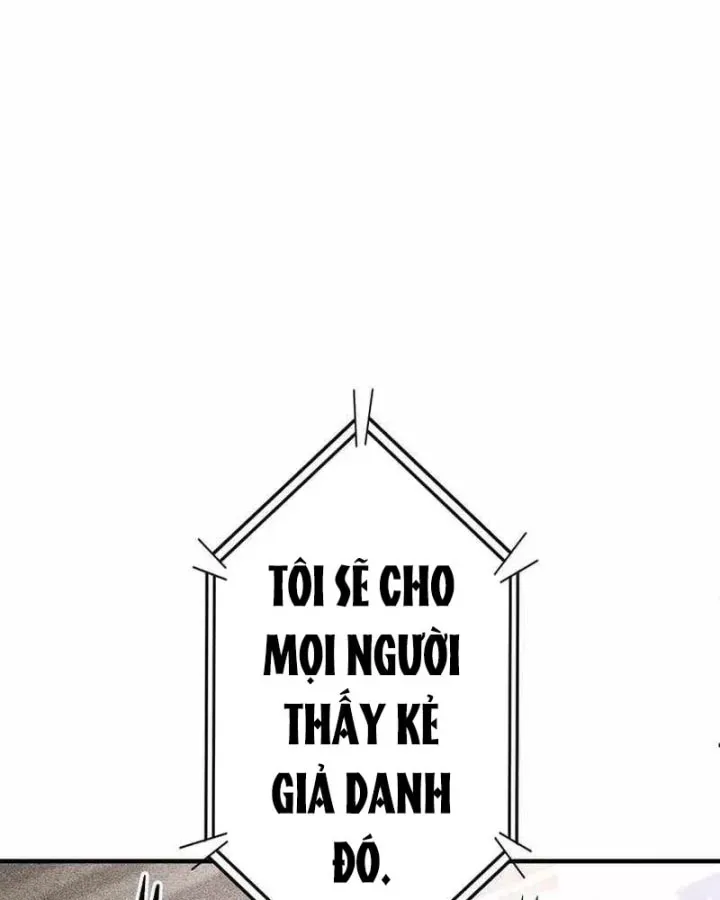 Anh Hùng Tái Xuất Học Viện