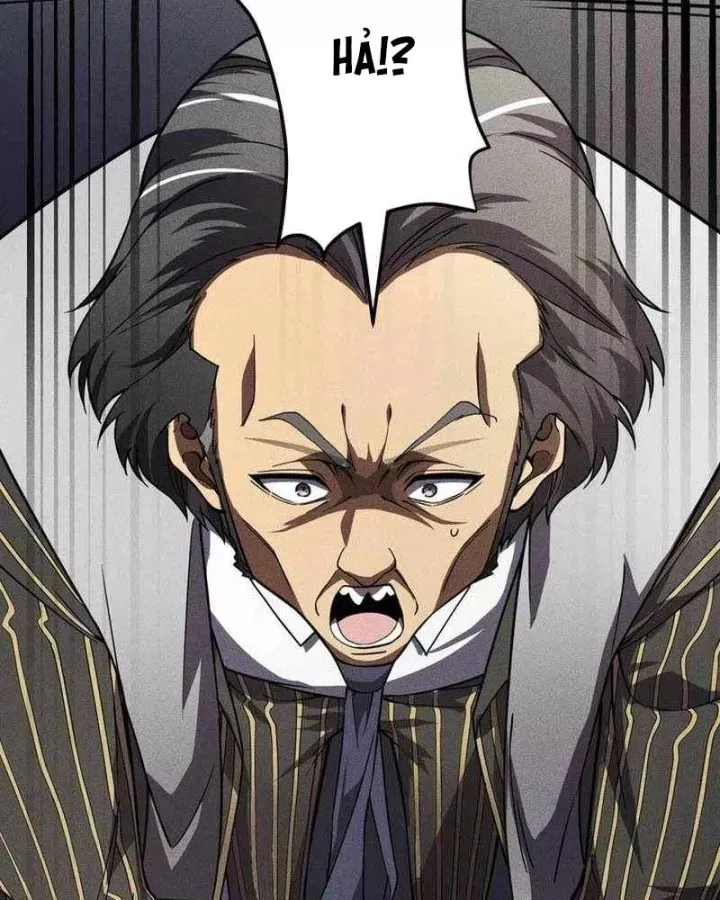 Anh Hùng Tái Xuất Học Viện