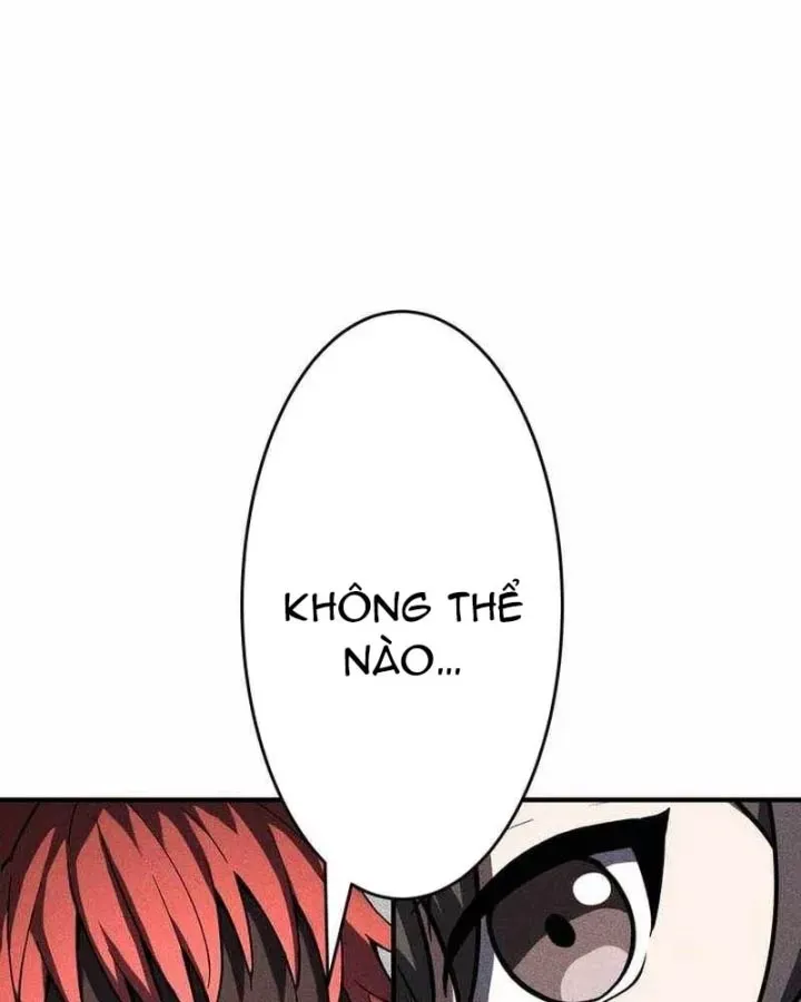 Anh Hùng Tái Xuất Học Viện