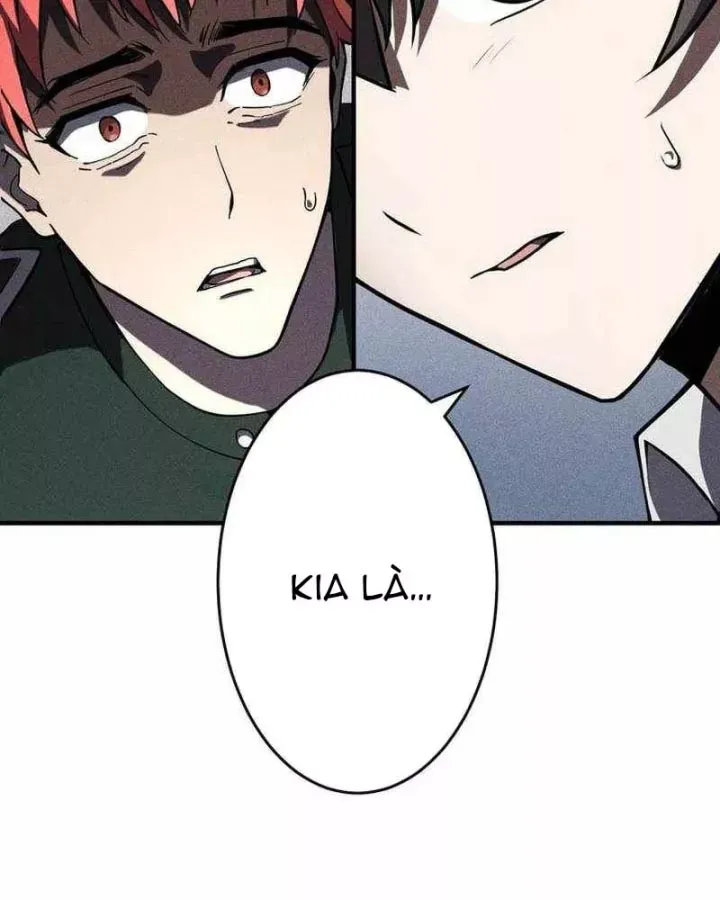 Anh Hùng Tái Xuất Học Viện