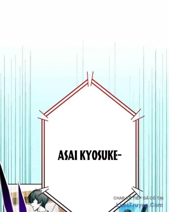 Anh Hùng Tái Xuất Học Viện