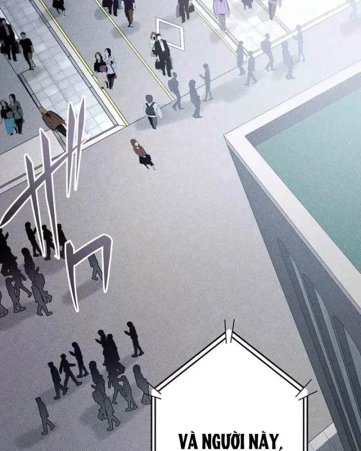 Anh Hùng Tái Xuất Học Viện