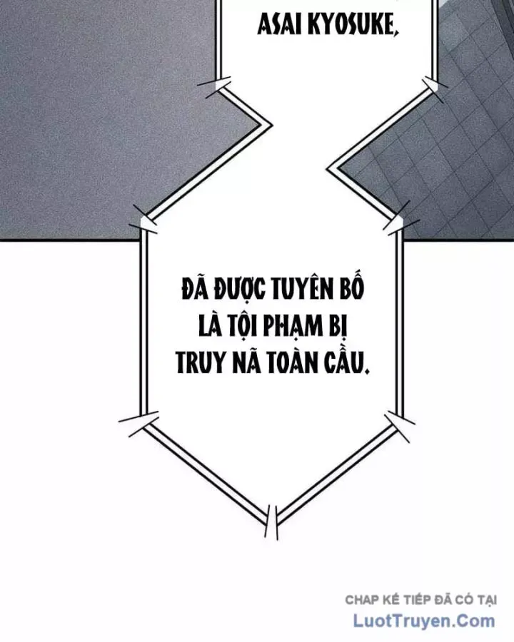 Anh Hùng Tái Xuất Học Viện