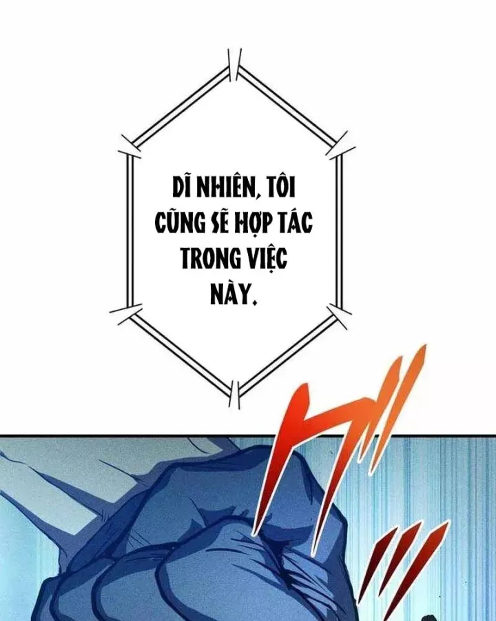 Anh Hùng Tái Xuất Học Viện