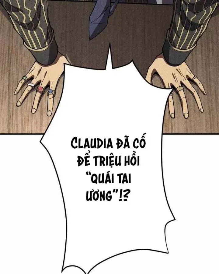 Anh Hùng Tái Xuất Học Viện