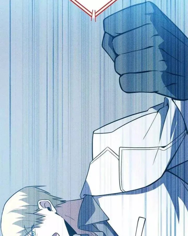 Anh Hùng Tái Xuất Học Viện