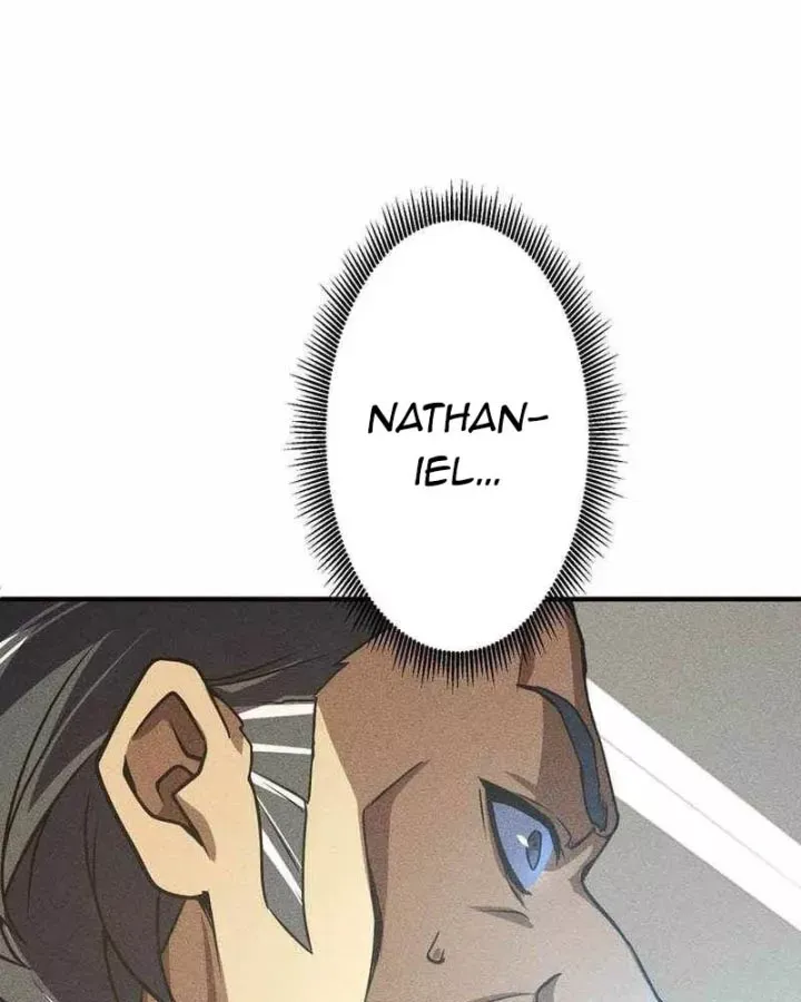 Anh Hùng Tái Xuất Học Viện