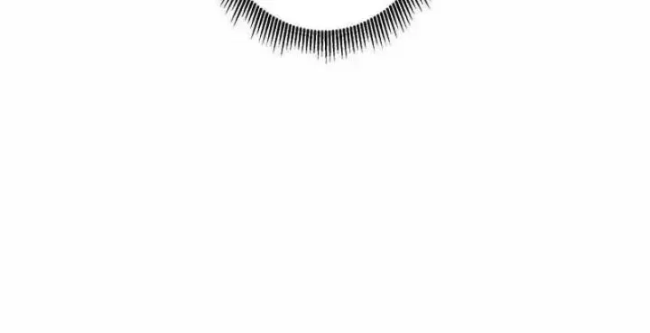 Anh Hùng Tái Xuất Học Viện