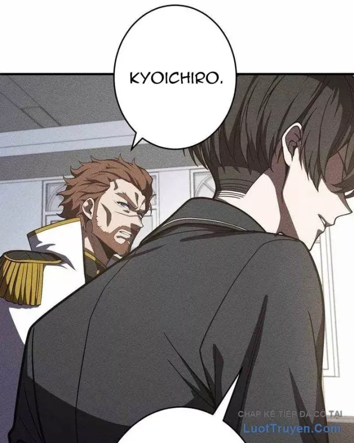 Anh Hùng Tái Xuất Học Viện