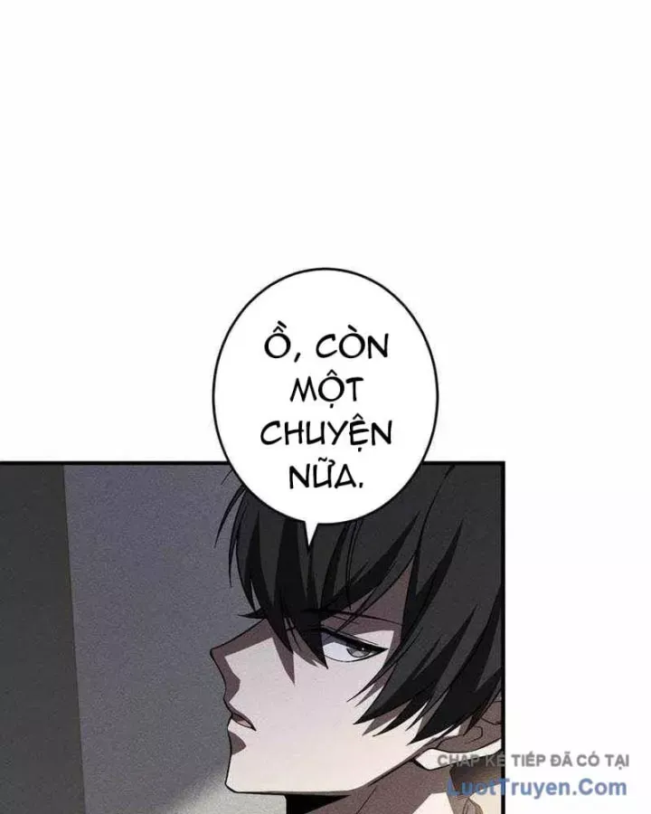 Anh Hùng Tái Xuất Học Viện