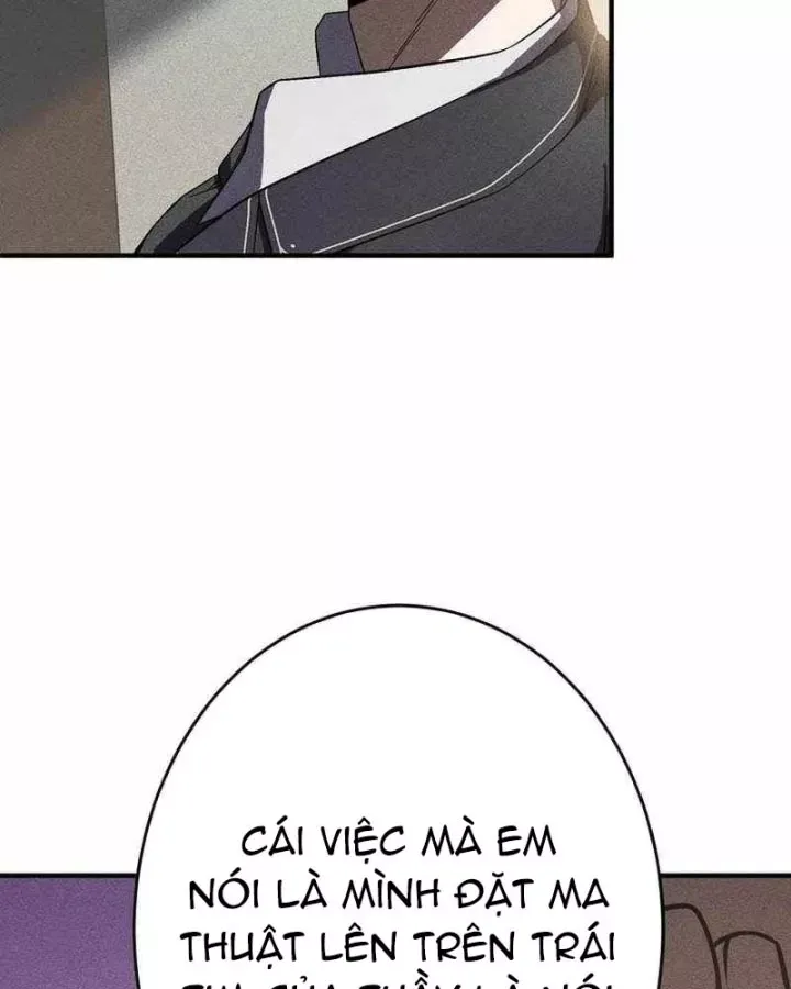 Anh Hùng Tái Xuất Học Viện