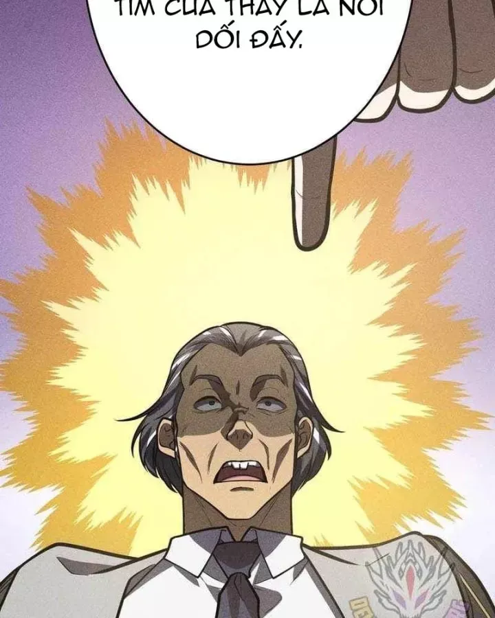 Anh Hùng Tái Xuất Học Viện