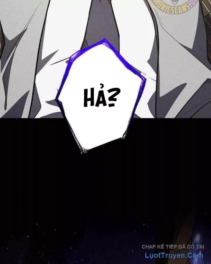 Anh Hùng Tái Xuất Học Viện