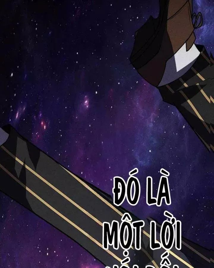 Anh Hùng Tái Xuất Học Viện