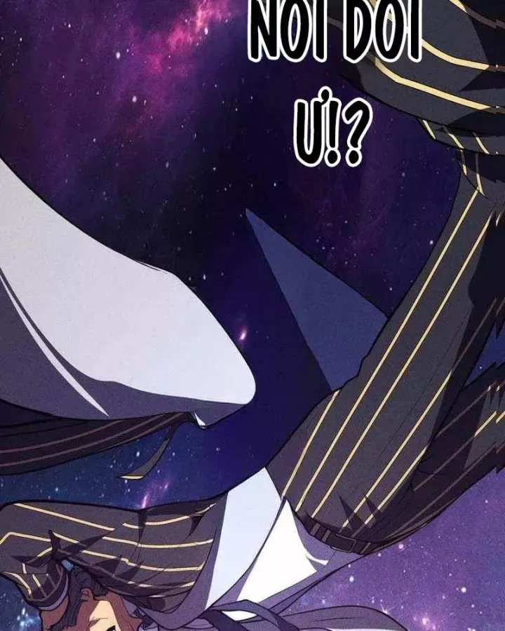 Anh Hùng Tái Xuất Học Viện