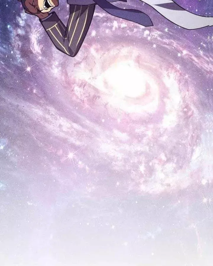 Anh Hùng Tái Xuất Học Viện