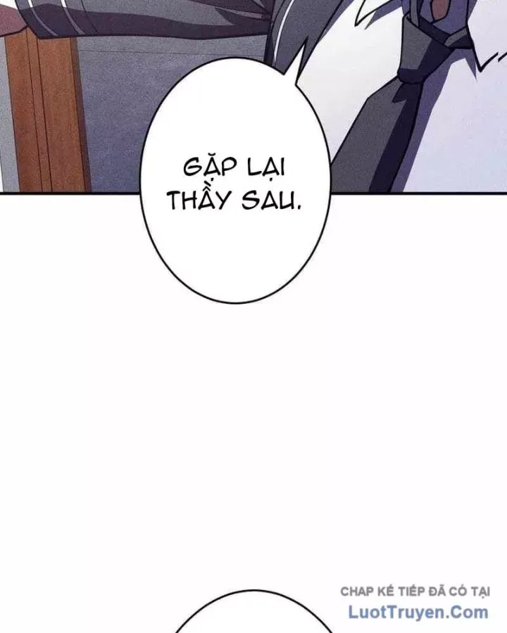 Anh Hùng Tái Xuất Học Viện