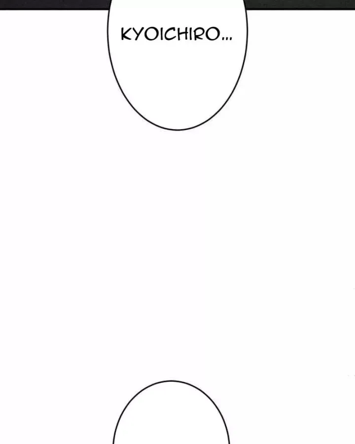 Anh Hùng Tái Xuất Học Viện