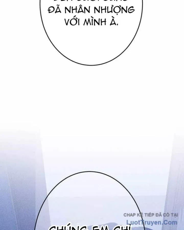 Anh Hùng Tái Xuất Học Viện