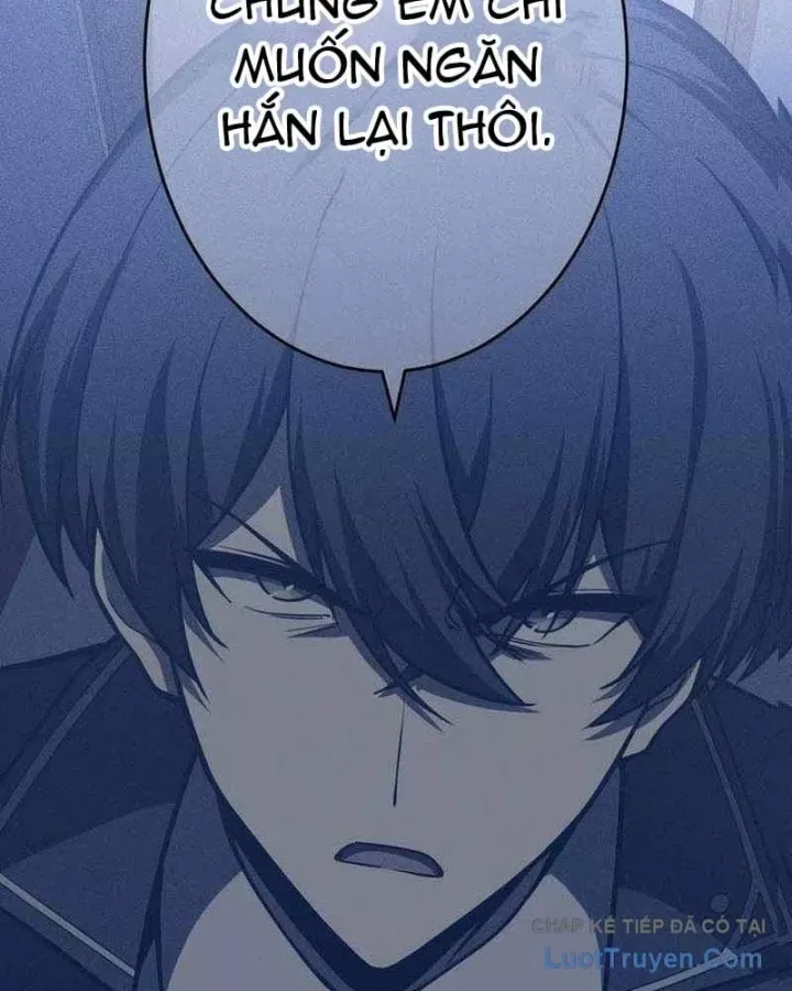 Anh Hùng Tái Xuất Học Viện