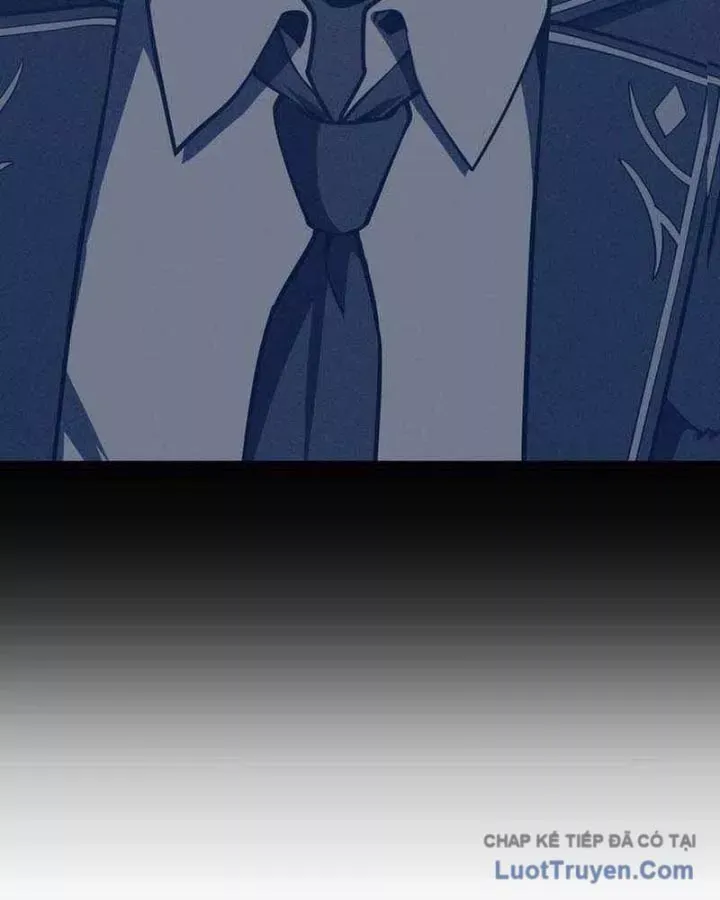 Anh Hùng Tái Xuất Học Viện