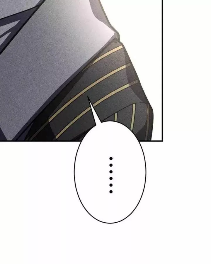 Anh Hùng Tái Xuất Học Viện