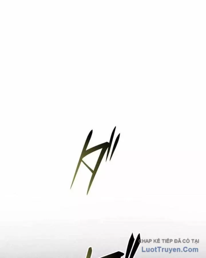 Anh Hùng Tái Xuất Học Viện